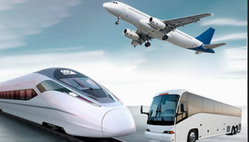 travel-booking-air-train-bus-tour master