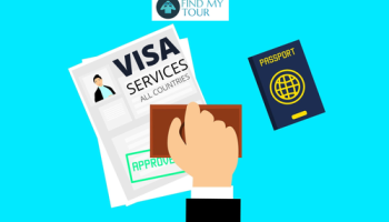 visa processing_tour master