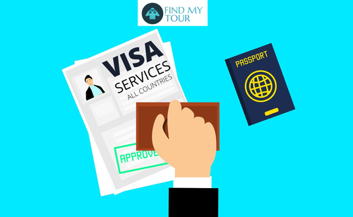 visa processing_tour master